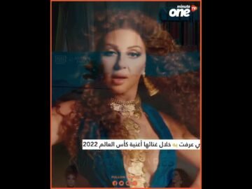 خاص: [ID: iQHwbSVW0q8] Youtube Automatic