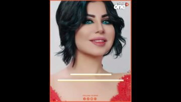 خاص: [ID: IZc2GD_Muwk] Youtube Automatic