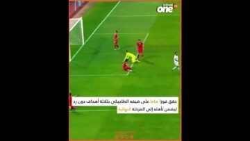 خاص: [ID: jnfV0AbXy-4] Youtube Automatic