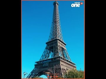 خاص: [ID: nB9819swZNU] Youtube Automatic