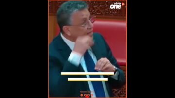 خاص: [ID: oiuE1vVbqUg] Youtube Automatic