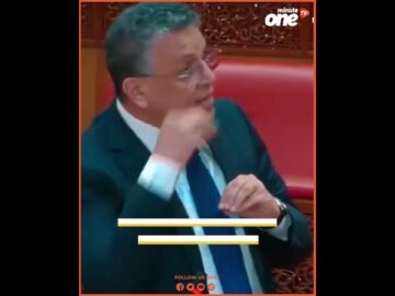 خاص: [ID: oiuE1vVbqUg] Youtube Automatic