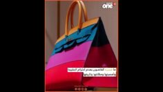 خاص: [ID: Pkg48oCN7M0] Youtube Automatic