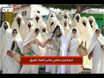 خاص: [ID: pmcu1uPqZNw] Youtube Automatic