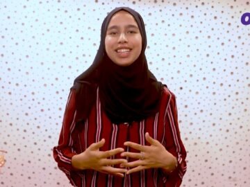 خاص: [ID: ql9nIVcc3uc] Youtube Automatic