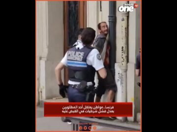 خاص: [ID: qppx4s_m0Rs] Youtube Automatic