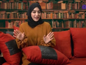 خاص: [ID: rWwx1Sm4lQ8] Youtube Automatic