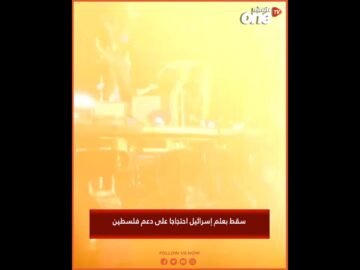 خاص: [ID: rXjyOL8CKos] Youtube Automatic