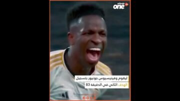 خاص: [ID: SdzyEN64JZw] Youtube Automatic