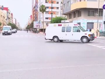 خاص: [ID: SXNqaH3nB_s] Youtube Automatic