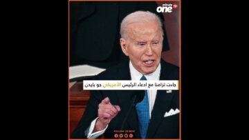 خاص: [ID: vO8jaN42Nlc] Youtube Automatic