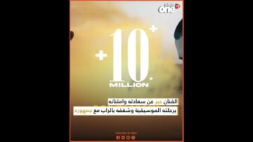 خاص: [ID: vpHJpcdGEP0] Youtube Automatic