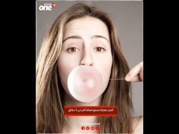 خاص: [ID: w72Ai6J_glo] Youtube Automatic