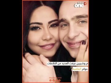 خاص: [ID: YBmCHCuDhVM] Youtube Automatic