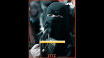 خاص: [ID: yNBI-2OrOMQ] Youtube Automatic