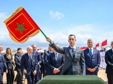 prince-moulay-elhassan-4