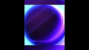 خاص: [ID: 0hDtU1IMSok] Youtube Automatic
