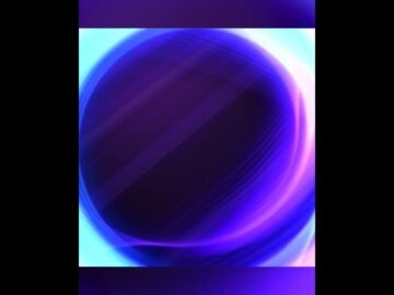 خاص: [ID: 0hDtU1IMSok] Youtube Automatic