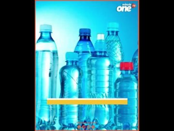 خاص: [ID: 0o6hc3iWGXI] Youtube Automatic