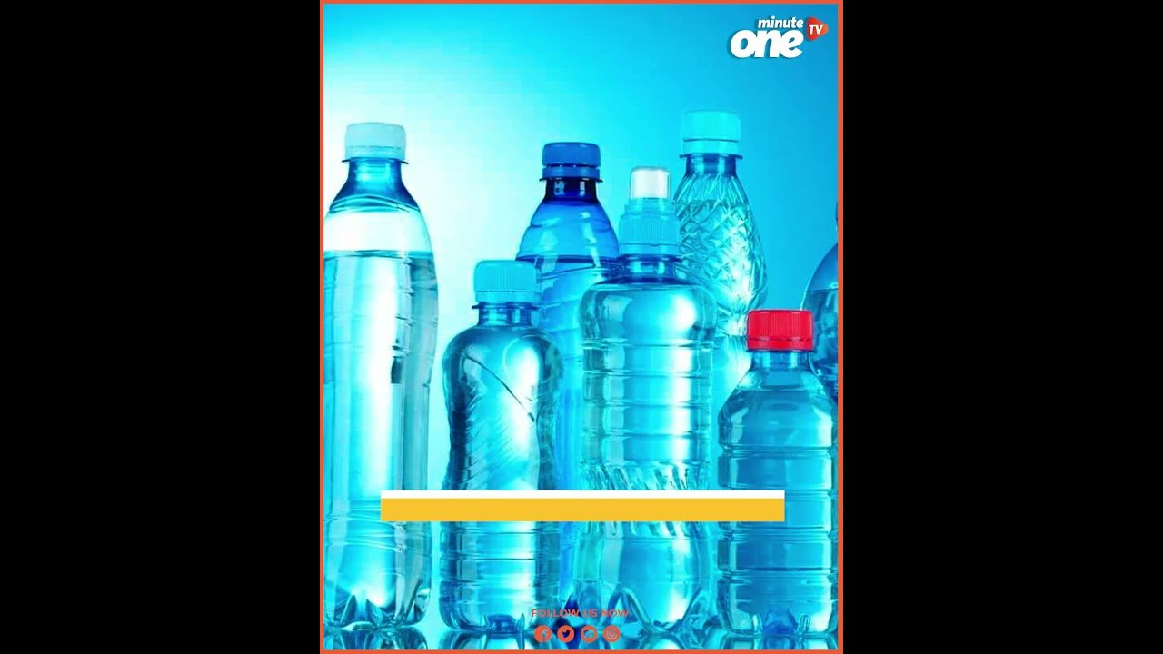 التحميل المسبق صورة