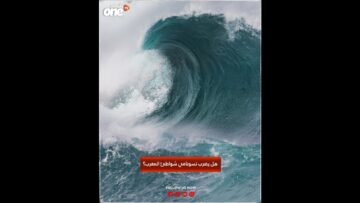 خاص: [ID: 1jXkv88edPs] Youtube Automatic