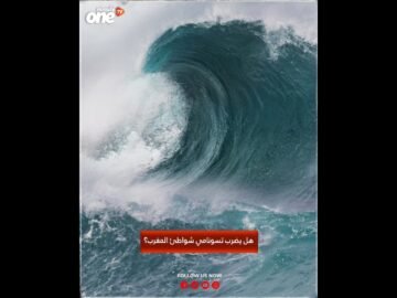 خاص: [ID: 1jXkv88edPs] Youtube Automatic