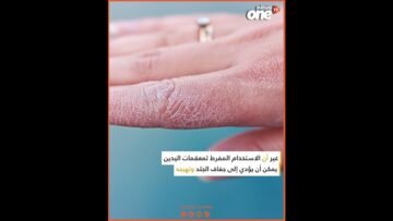خاص: [ID: 1xXNFYwAjfQ] Youtube Automatic