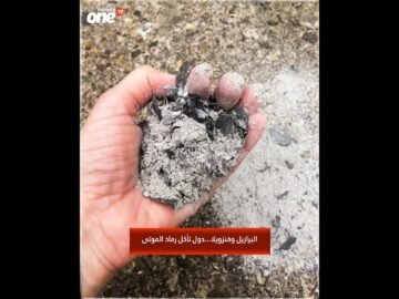 خاص: [ID: 2lw2UAx7080] Youtube Automatic