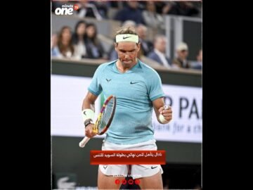 خاص: [ID: 4SzauF7q_8s] Youtube Automatic