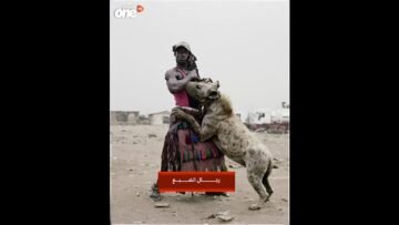 خاص: [ID: 5Hxq7RR2S8Q] Youtube Automatic