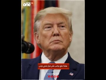 خاص: [ID: 6QhxZfdcH9k] Youtube Automatic