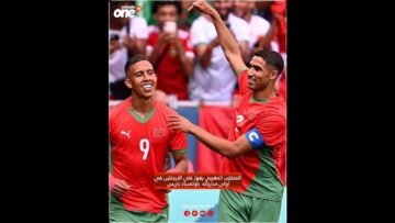 خاص: [ID: 6t1i3ptpyss] Youtube Automatic
