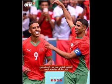 خاص: [ID: 6t1i3ptpyss] Youtube Automatic