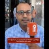 خاص: [ID: 7s-9FrLqKPk] Youtube Automatic