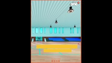 خاص: [ID: 810Wv6QhEVc] Youtube Automatic