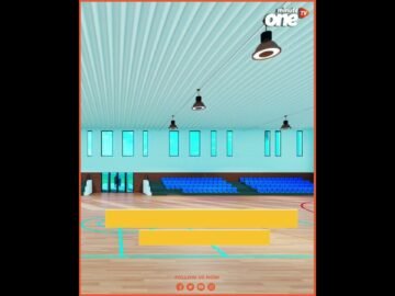 خاص: [ID: 810Wv6QhEVc] Youtube Automatic