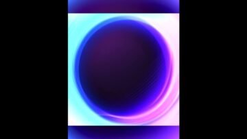 خاص: [ID: 9G7Mw5Z9HTw] Youtube Automatic