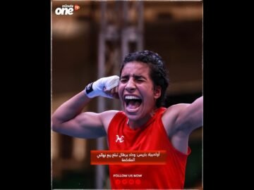 خاص: [ID: AQawivvOKXs] Youtube Automatic