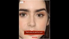 خاص: [ID: ARhihyEENj8] Youtube Automatic