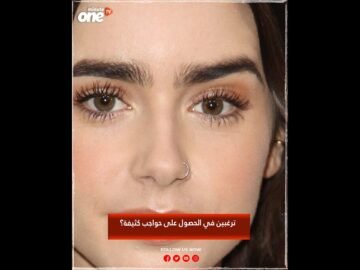 خاص: [ID: ARhihyEENj8] Youtube Automatic