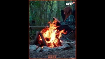 خاص: [ID: AXpQFZ1P8Xg] Youtube Automatic