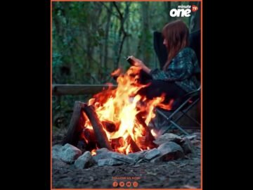 خاص: [ID: AXpQFZ1P8Xg] Youtube Automatic