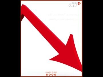 خاص: [ID: b770hp1C-8I] Youtube Automatic