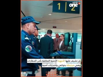 خاص: [ID: Bbtk5TKQ-NU] Youtube Automatic