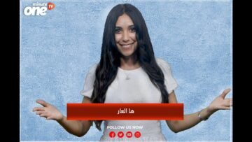 خاص: [ID: cB-TQbPUh9g] Youtube Automatic