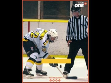 خاص: [ID: D76l0NVuXkA] Youtube Automatic