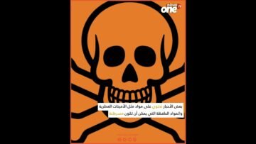 خاص: [ID: duBmZm5jYBM] Youtube Automatic