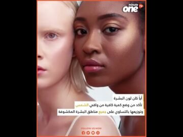 خاص: [ID: eU-IARfsSlE] Youtube Automatic