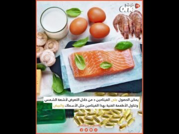 خاص: [ID: flGMQmRassg] Youtube Automatic