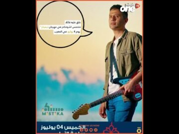 خاص: [ID: FTpf80RV5Vk] Youtube Automatic